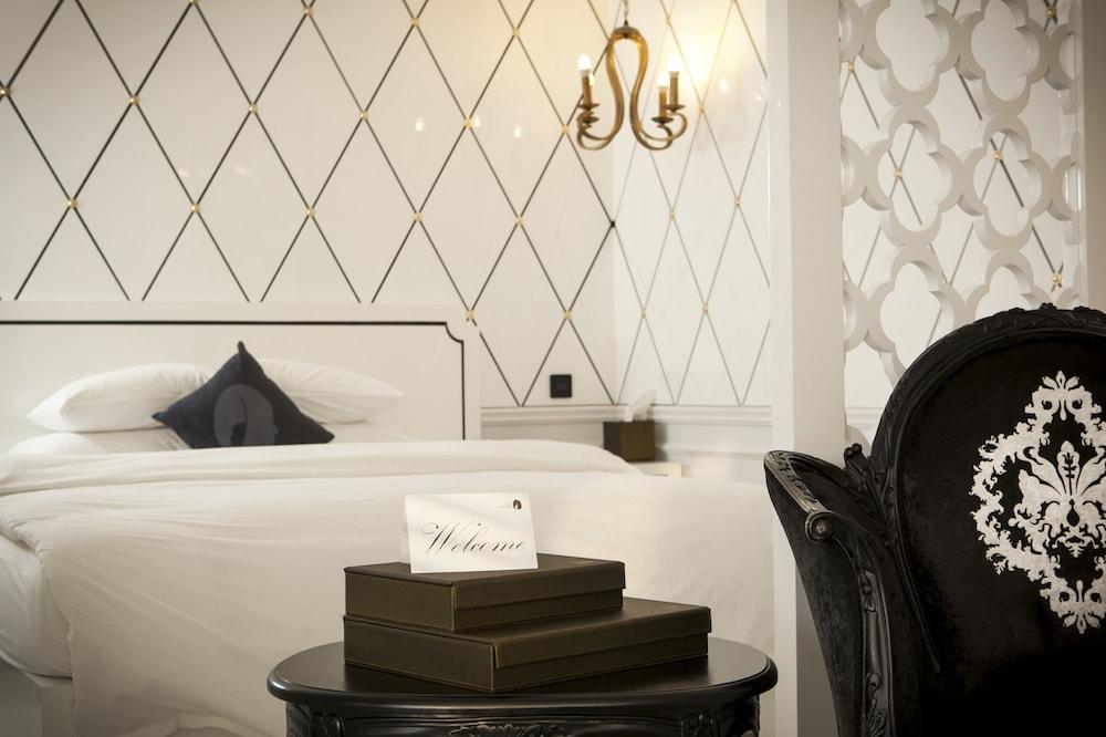 Hotel The Designers Hongdae Сеул Экстерьер фото
